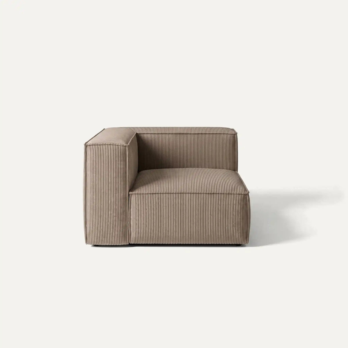 Fodera – Modulo angolare Sewilla