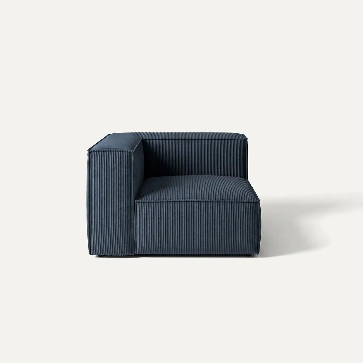 Fodera – Modulo angolare Sewilla
