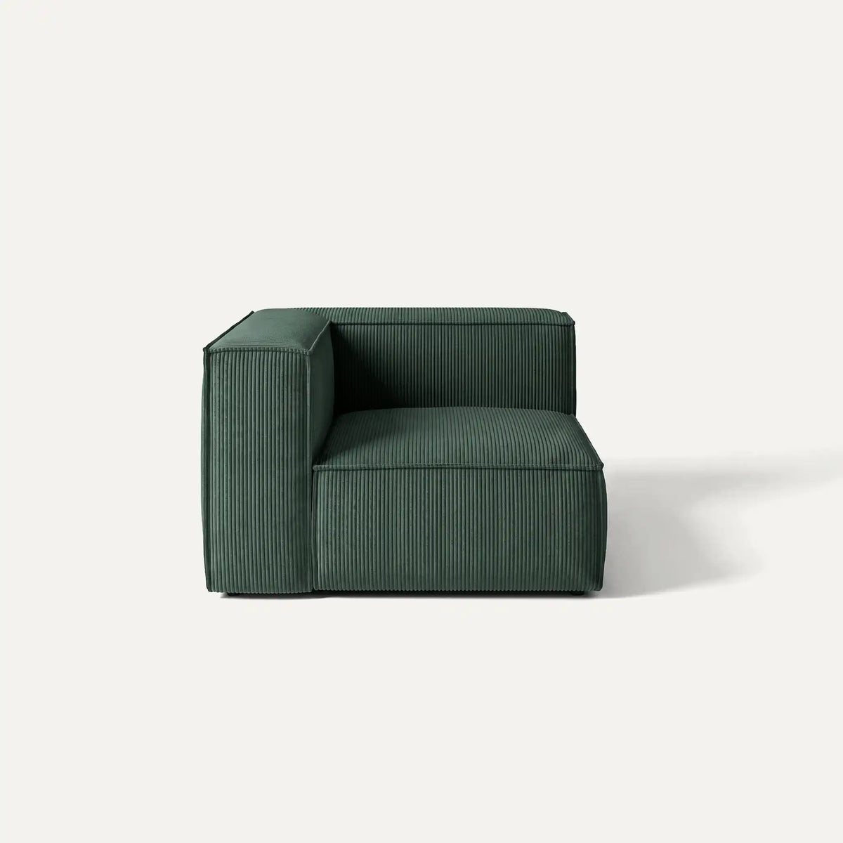 Fodera – Modulo angolare Sewilla