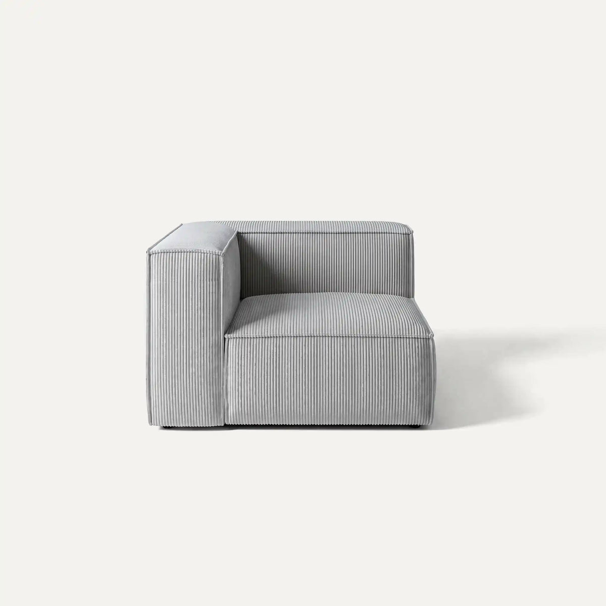 Fodera – Modulo angolare Sewilla