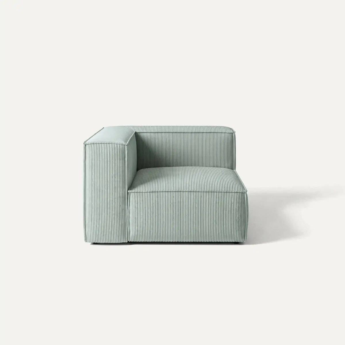 Fodera – Modulo angolare Sewilla