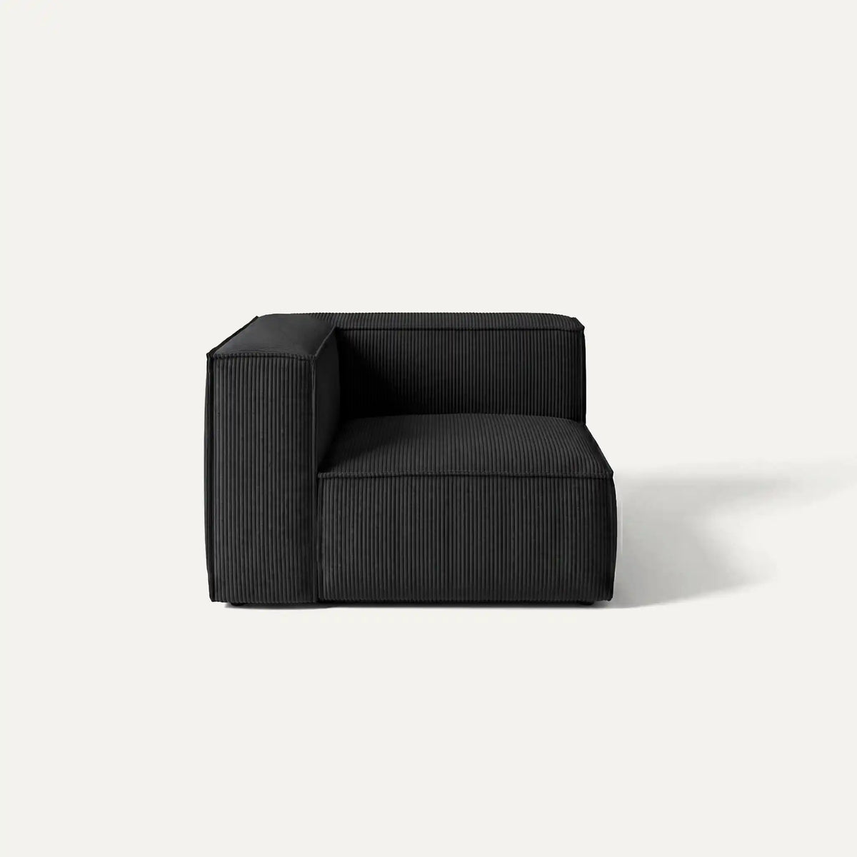 Fodera – Modulo angolare Sewilla