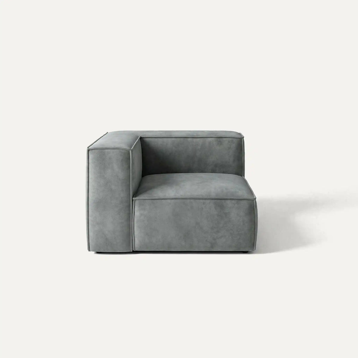 Fodera – Modulo angolare Sewilla