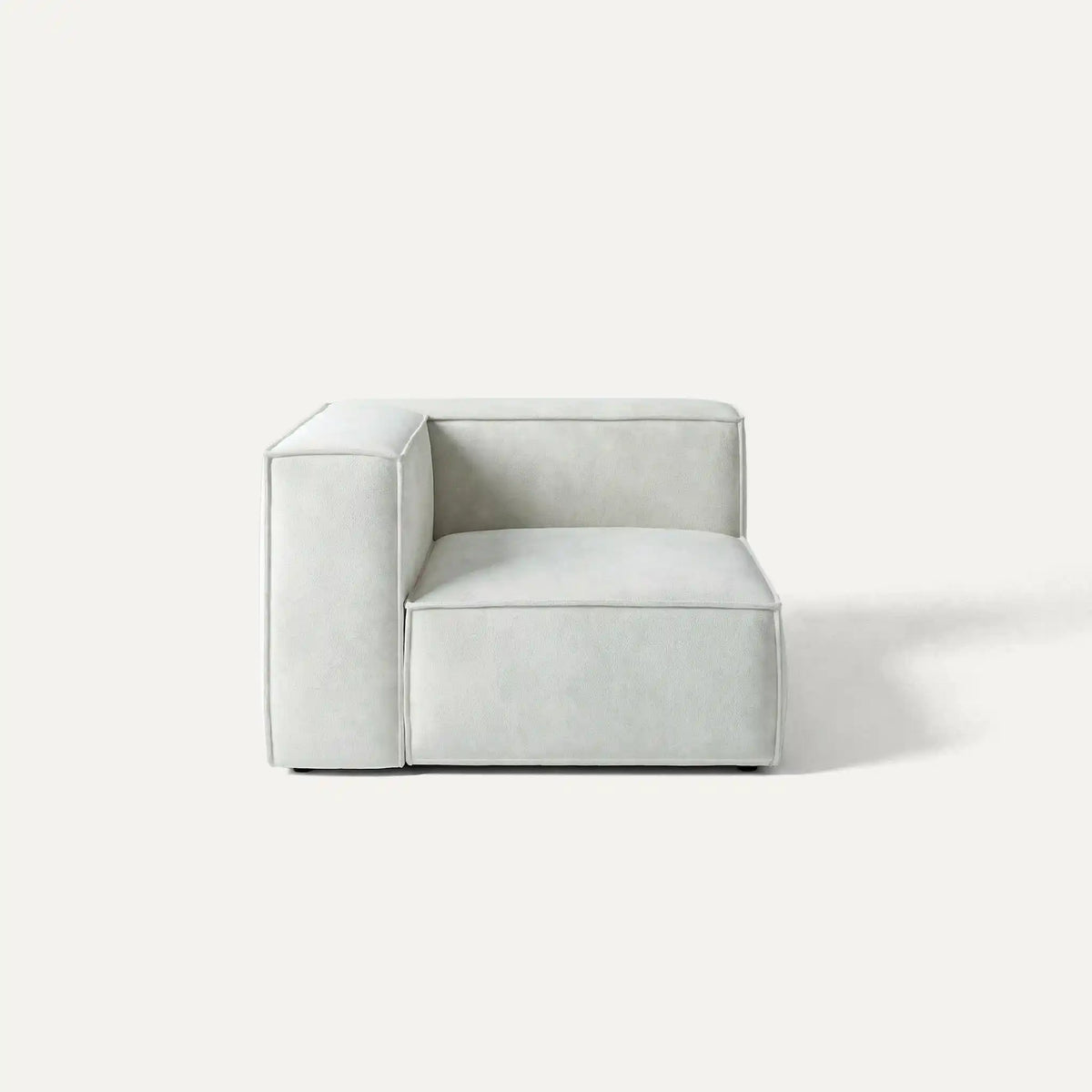Fodera – Modulo angolare Sewilla