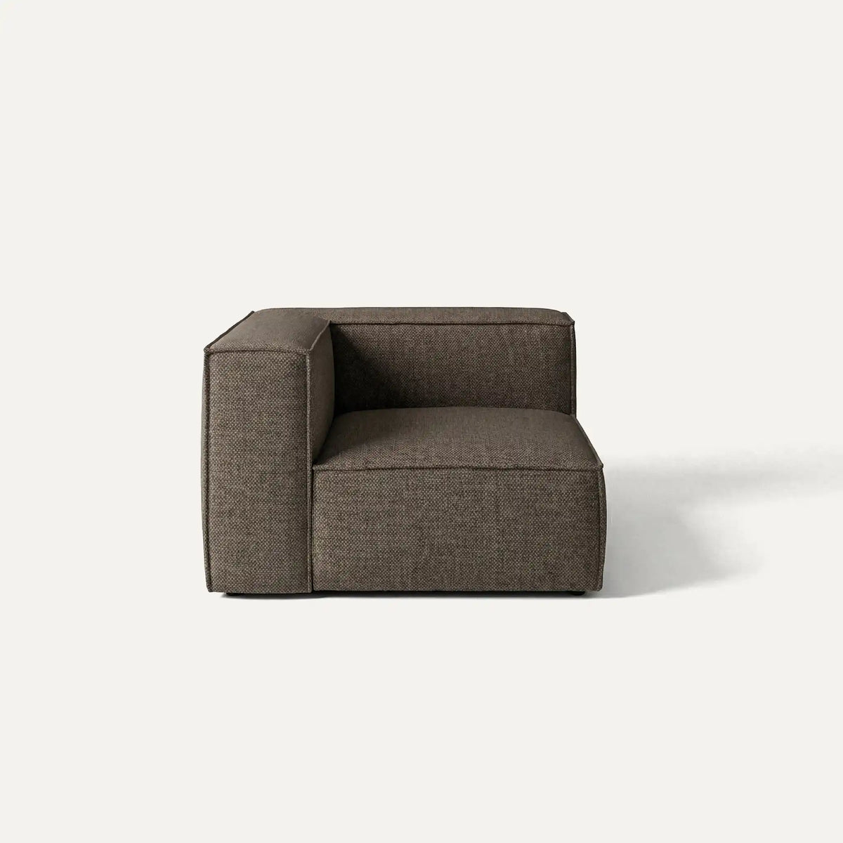 Fodera – Modulo angolare Sewilla