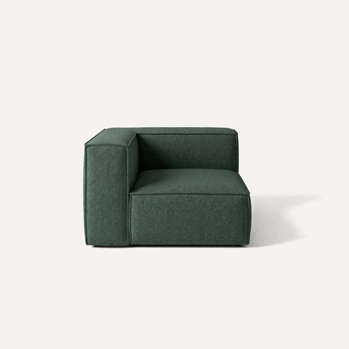 Fodera – Modulo angolare Sewilla