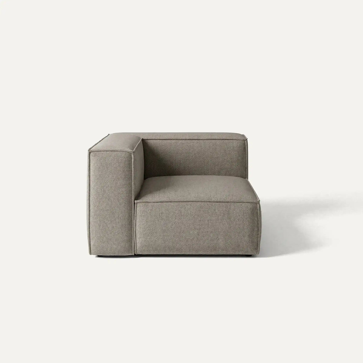 Fodera – Modulo angolare Sewilla