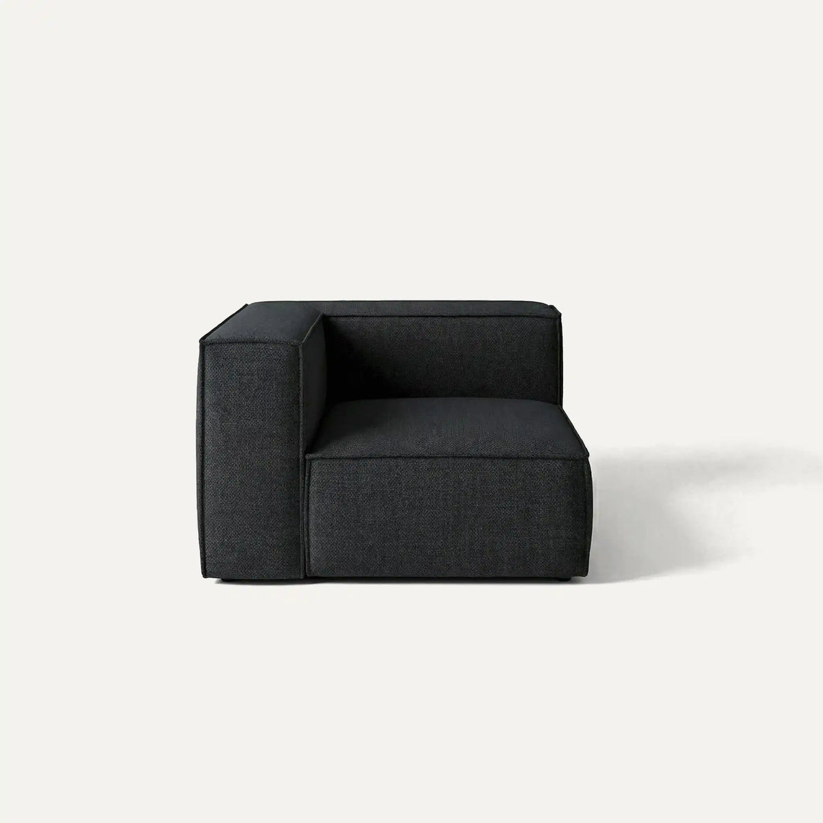 Fodera – Modulo angolare Sewilla