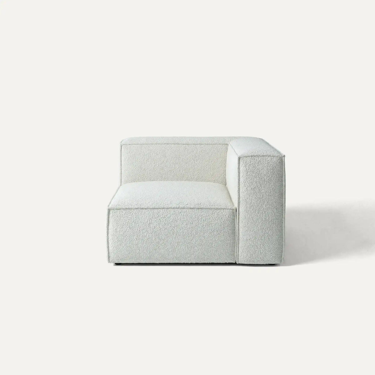 Fodera – Modulo angolare Sewilla