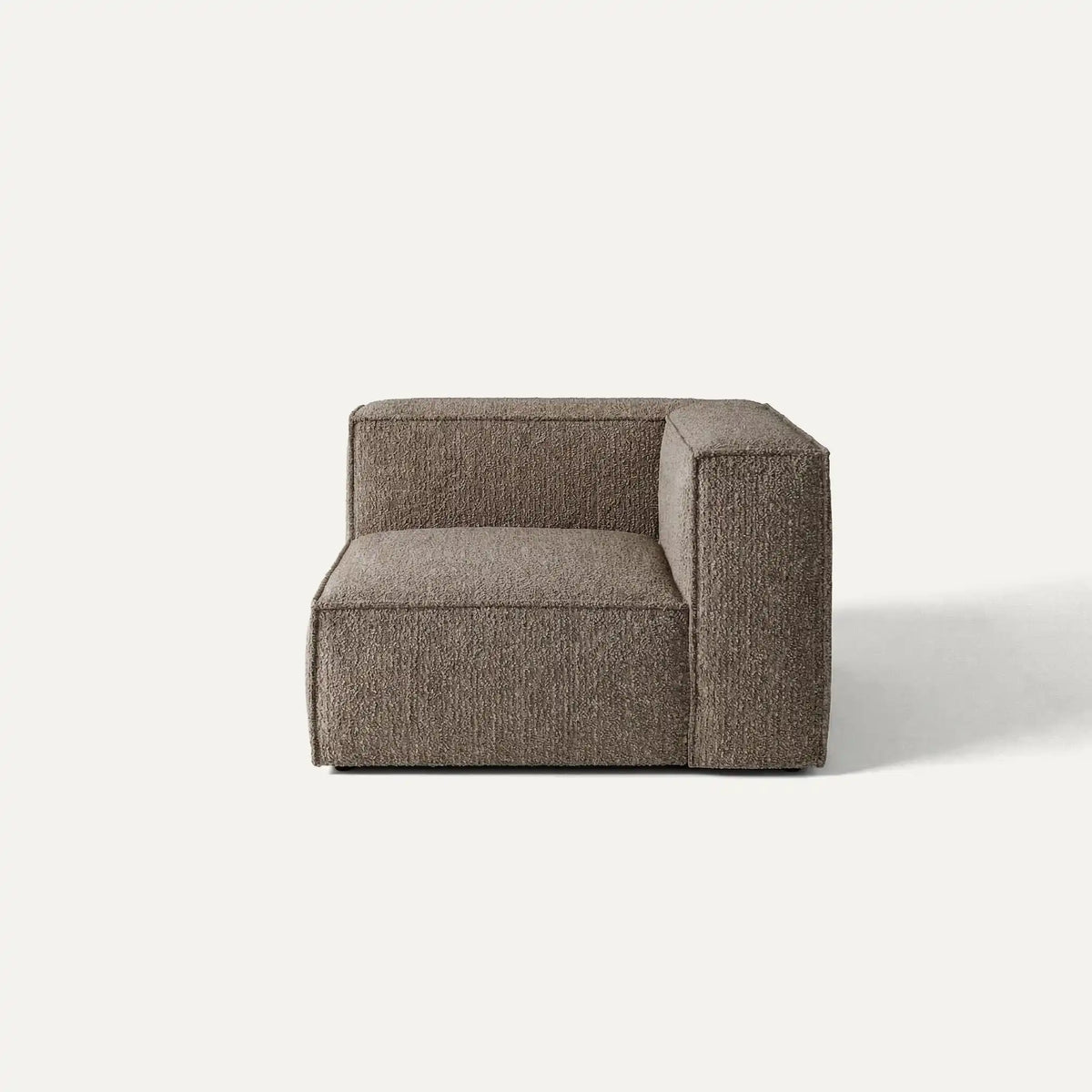 Fodera – Modulo angolare Sewilla