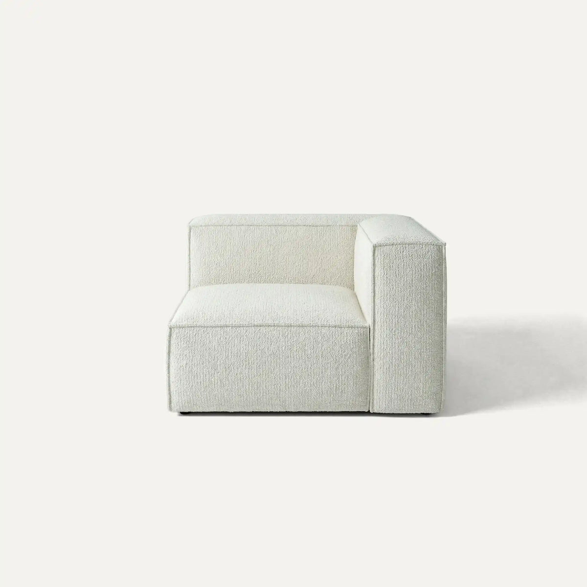 Fodera – Modulo angolare Sewilla