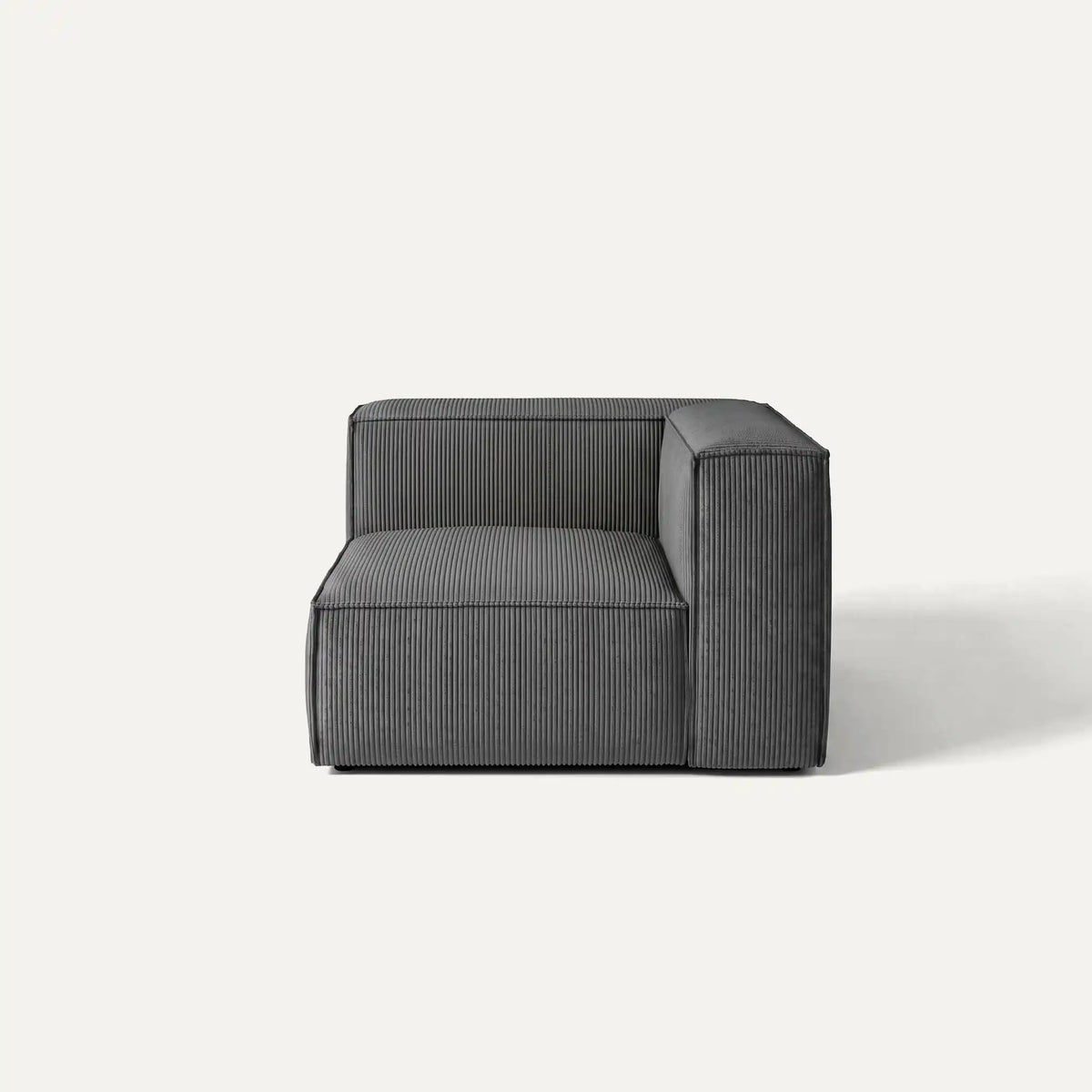 Fodera – Modulo angolare Sewilla