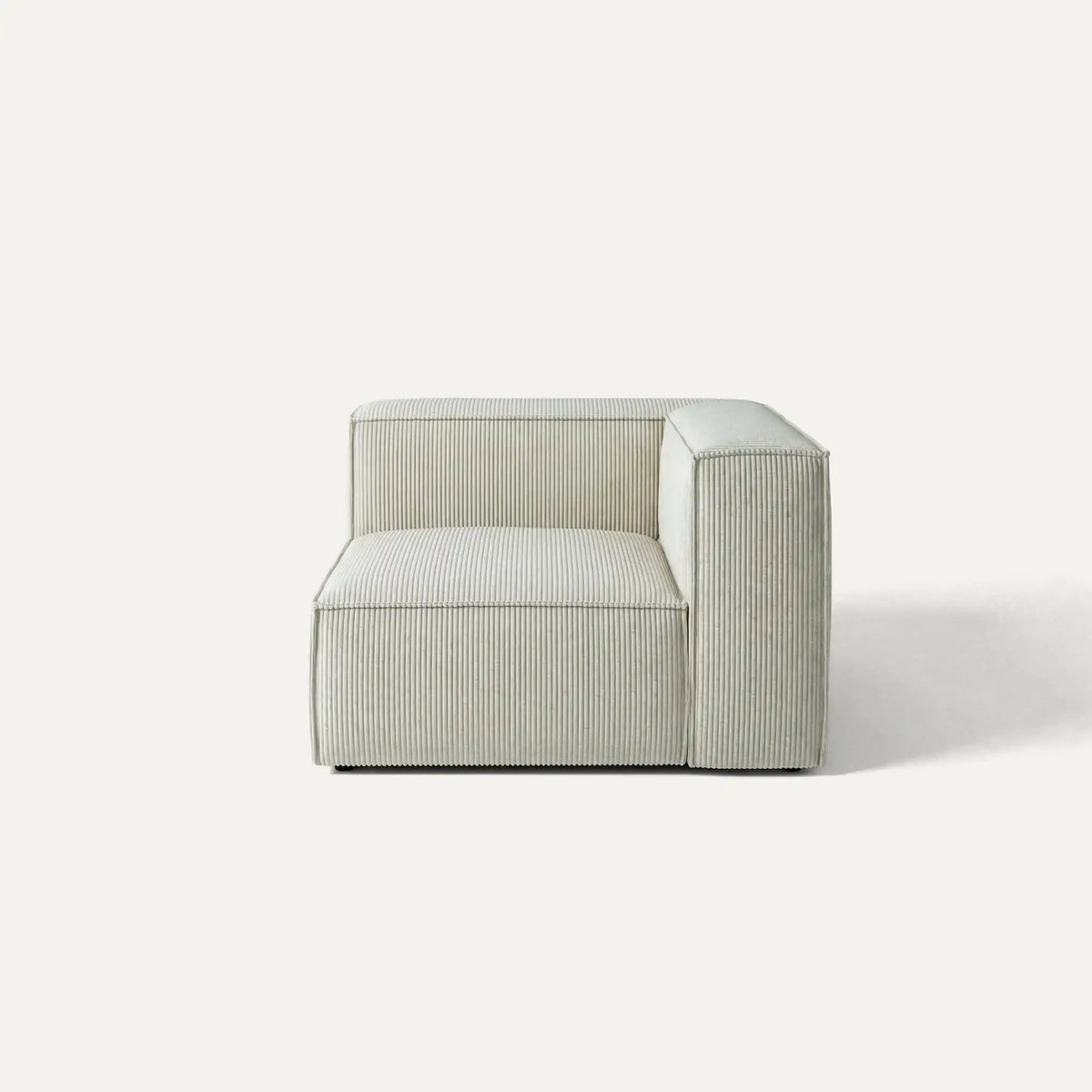 Fodera – Modulo angolare Sewilla