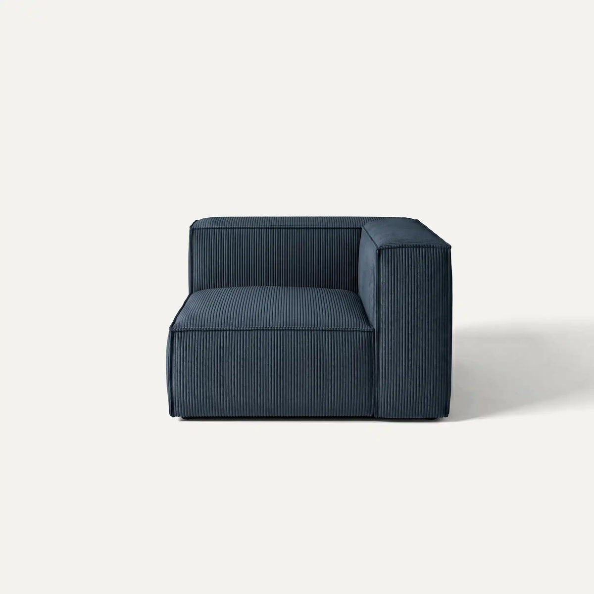 Fodera – Modulo angolare Sewilla