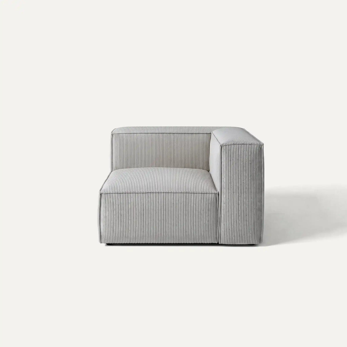 Fodera – Modulo angolare Sewilla