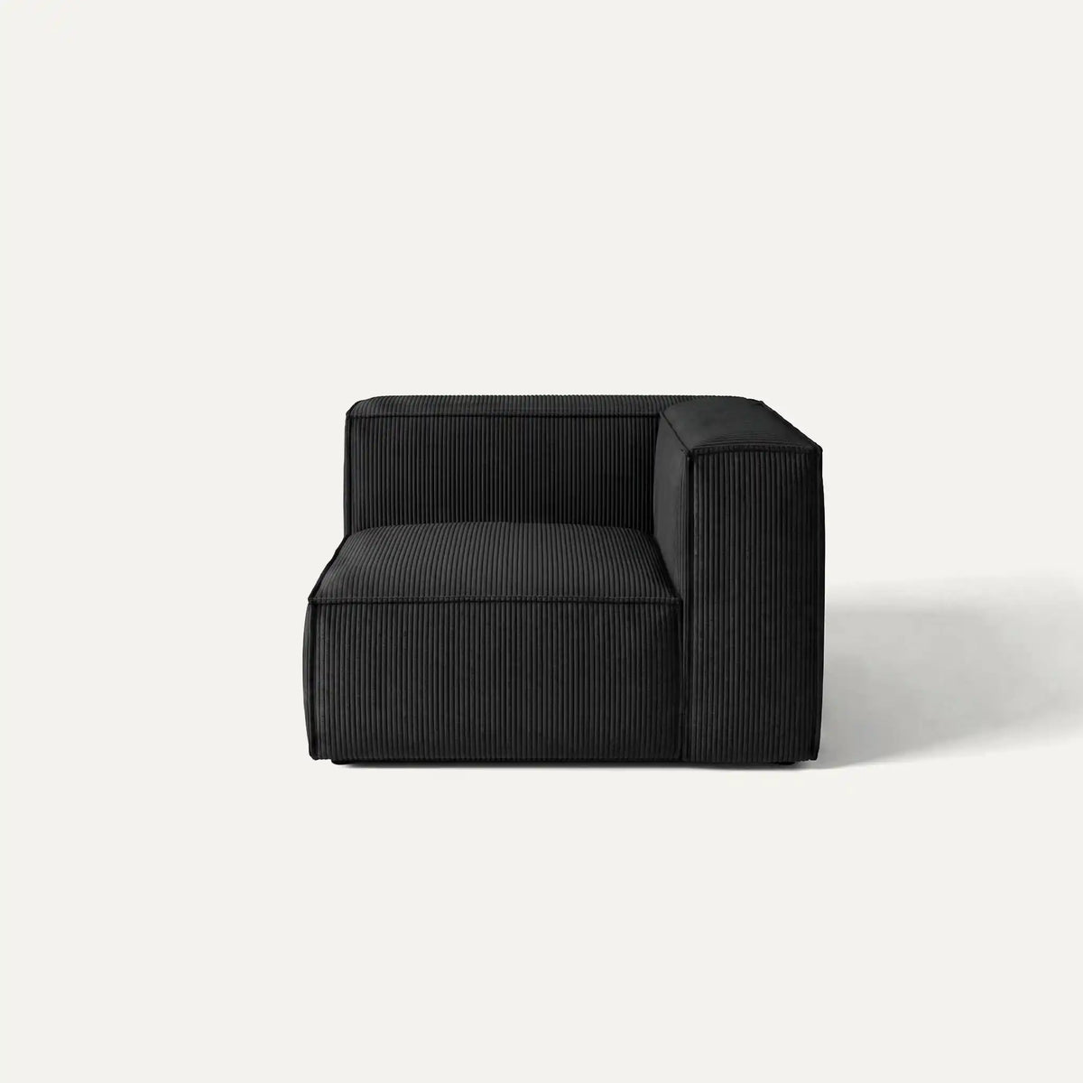Fodera – Modulo angolare Sewilla