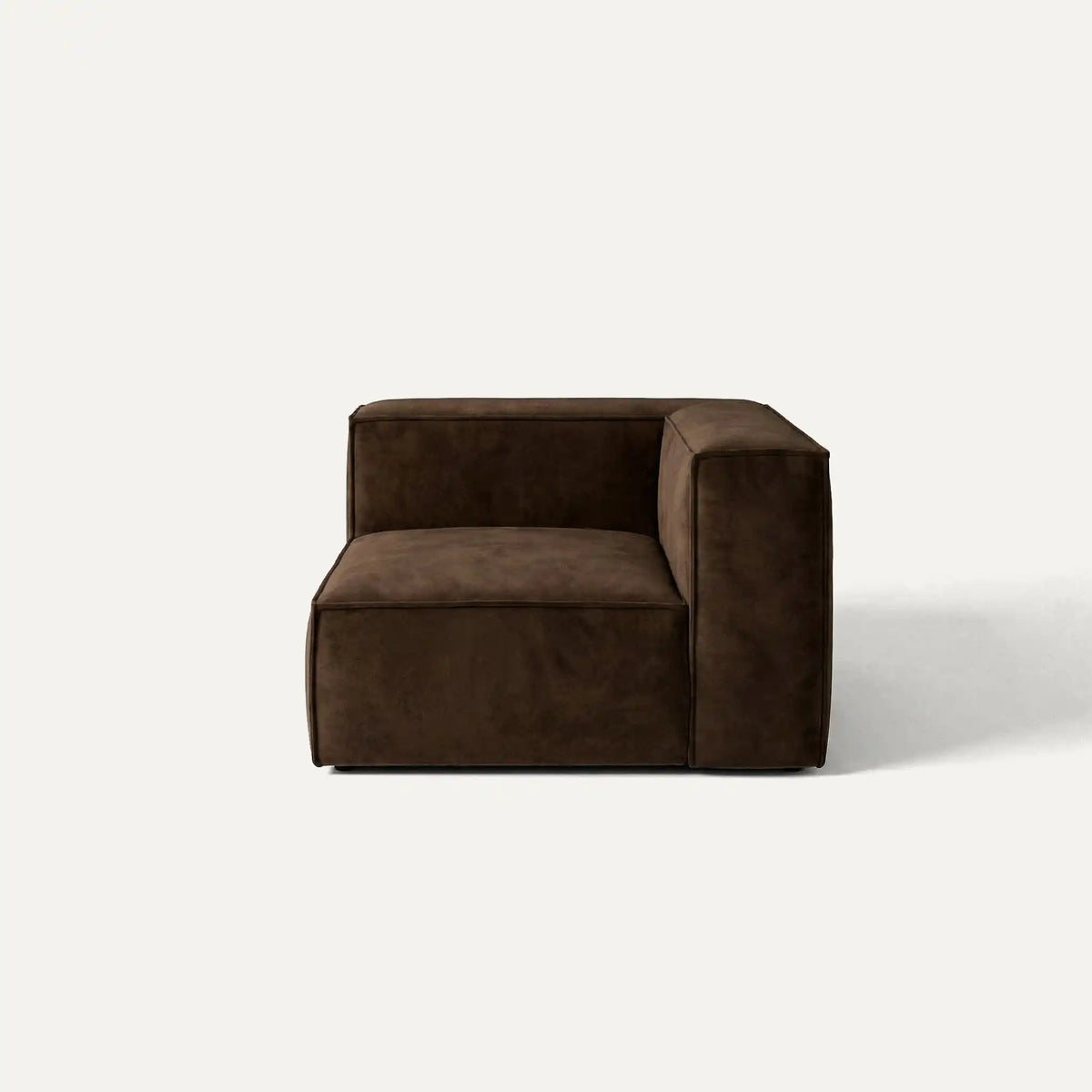 Fodera – Modulo angolare Sewilla