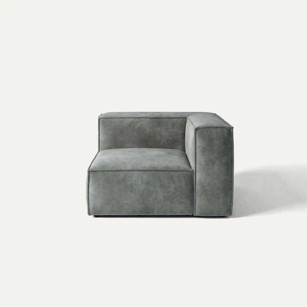 Fodera – Modulo angolare Sewilla
