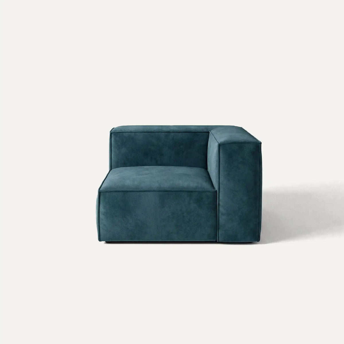 Fodera – Modulo angolare Sewilla