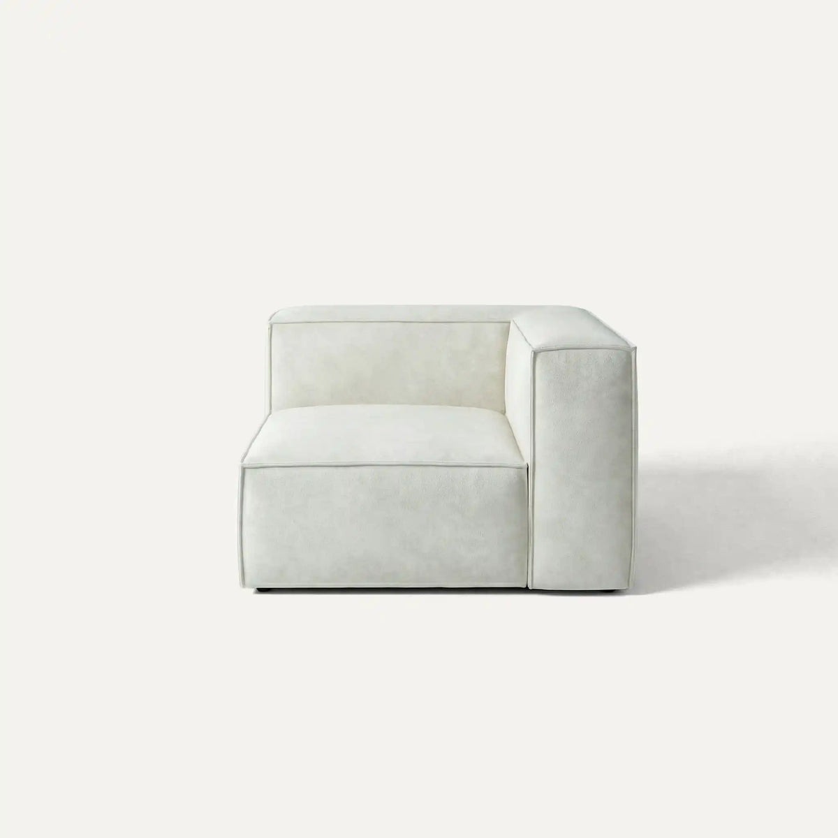 Fodera – Modulo angolare Sewilla
