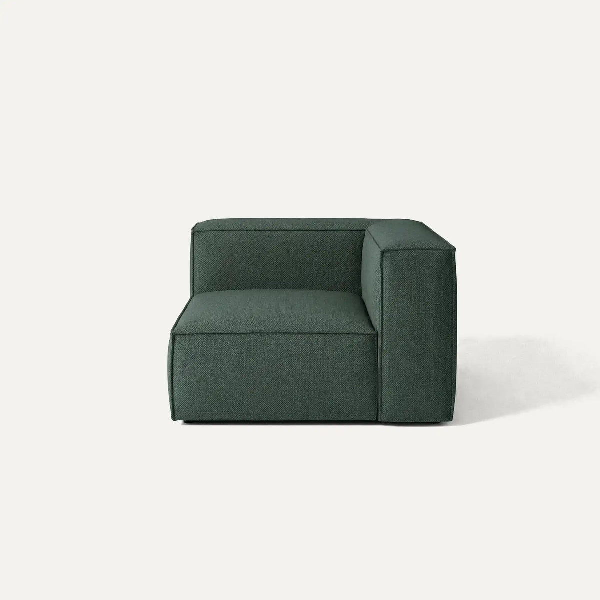 Fodera – Modulo angolare Sewilla