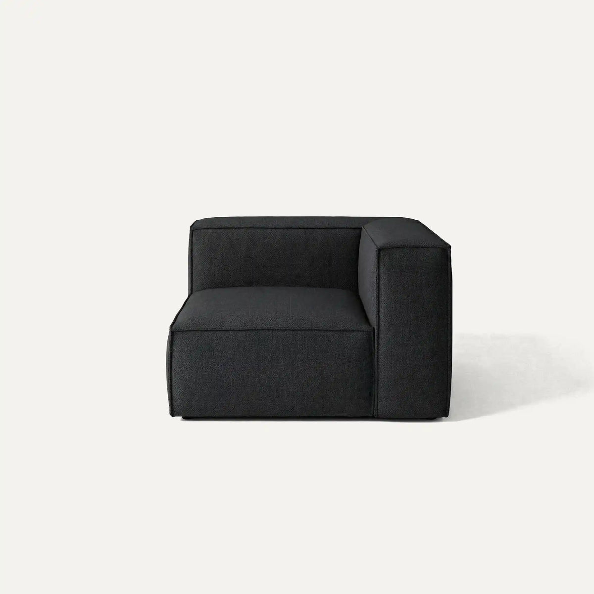 Fodera – Modulo angolare Sewilla