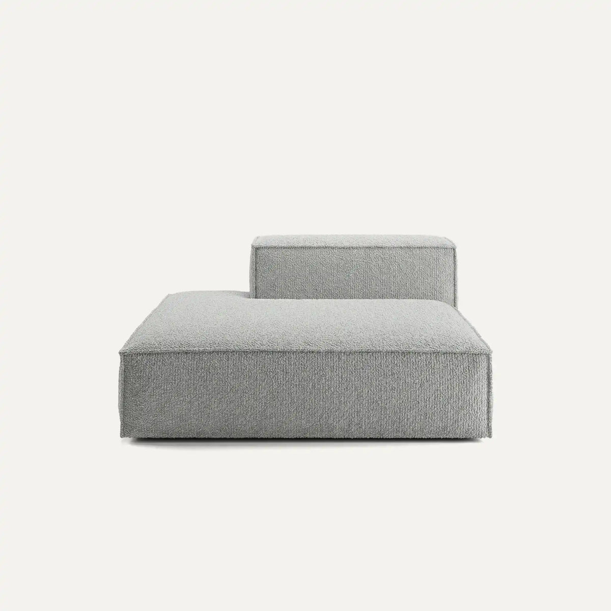 Chaise module Sewilla