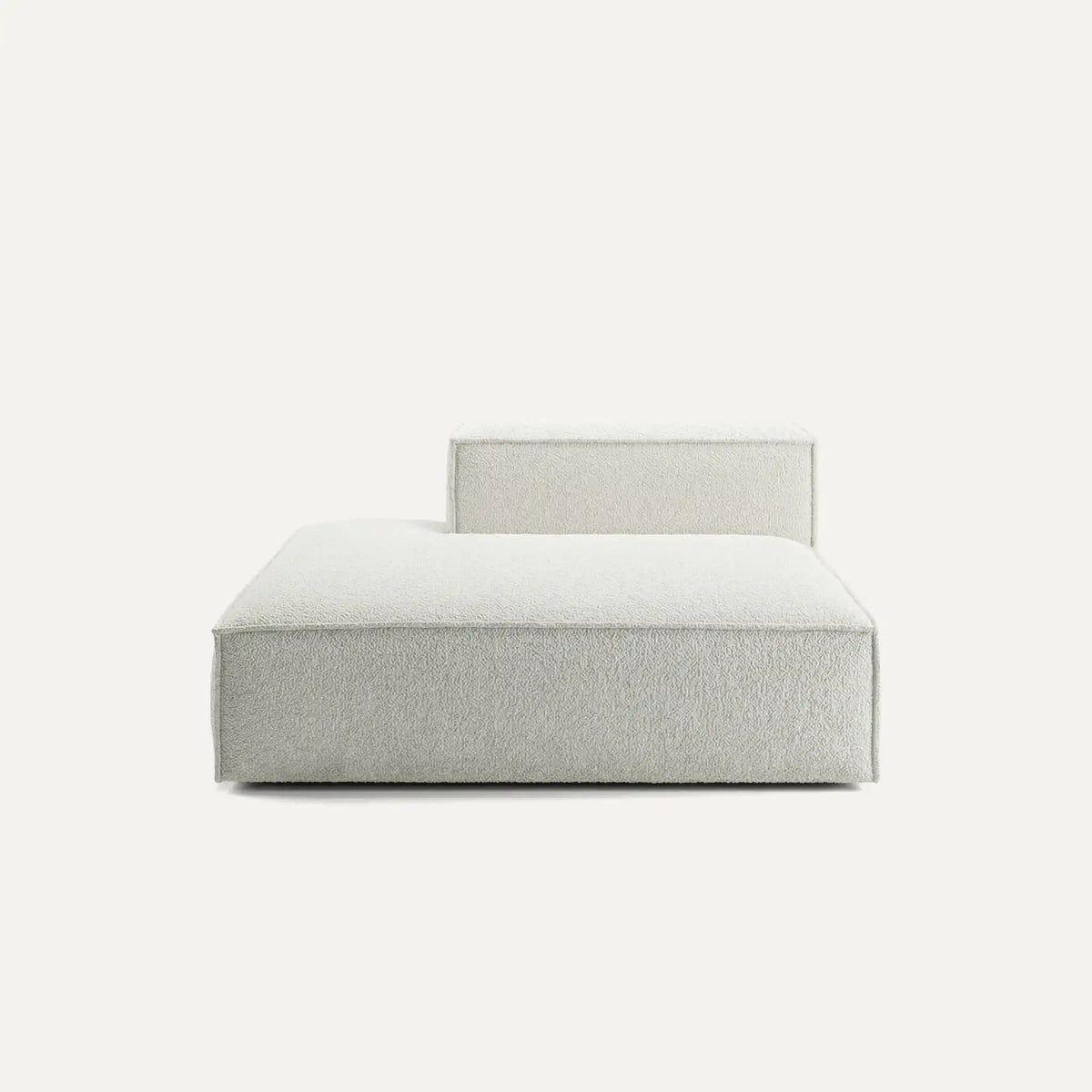 Chaise module Sewilla