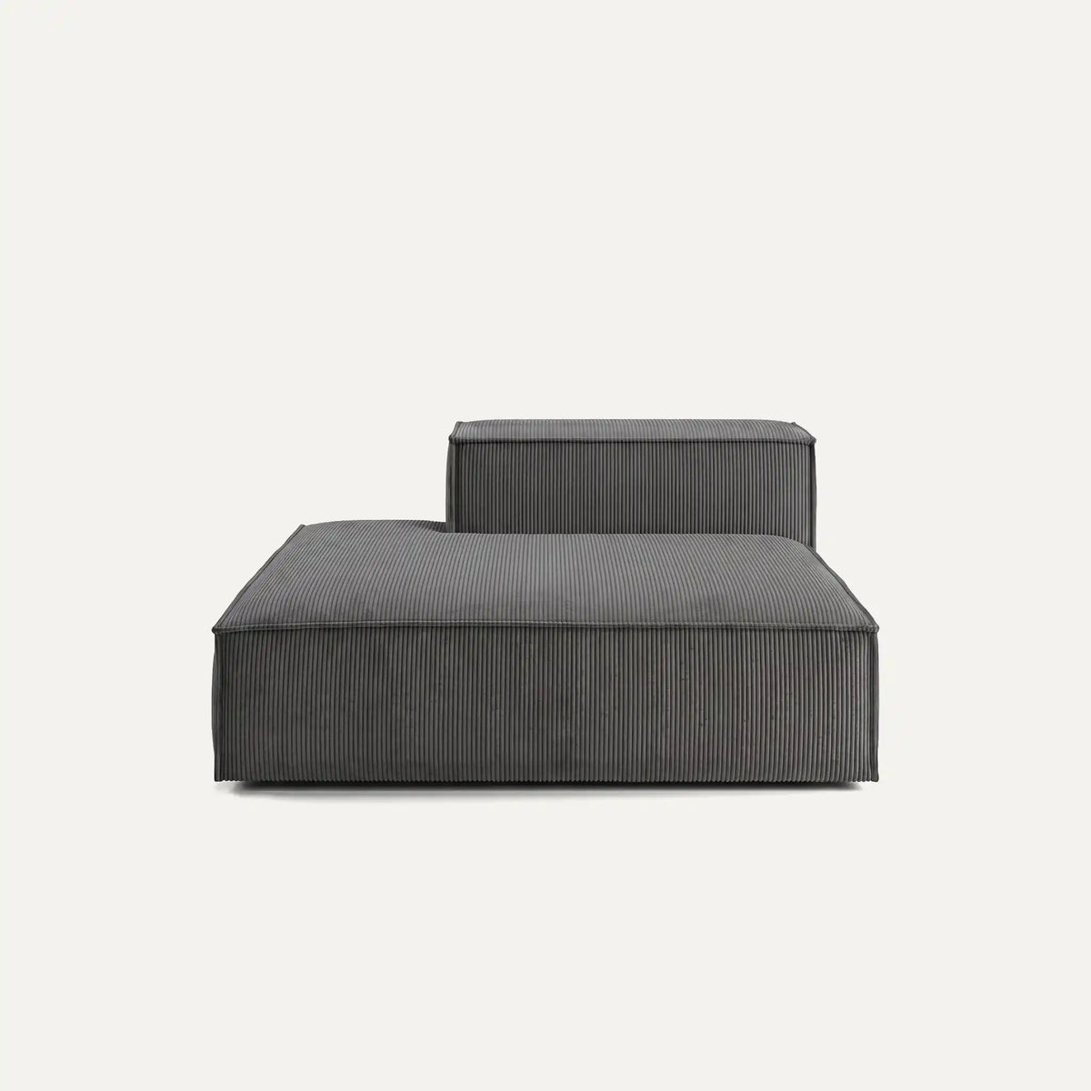 Chaise module Sewilla