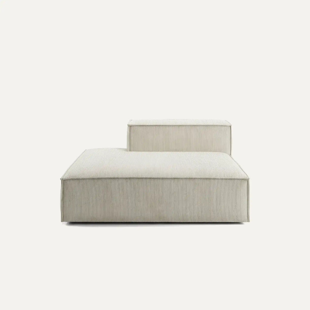 Chaise module Sewilla