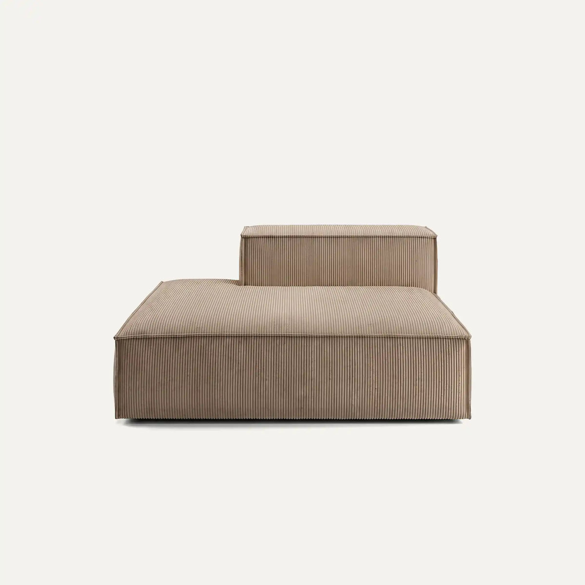 Chaise module Sewilla