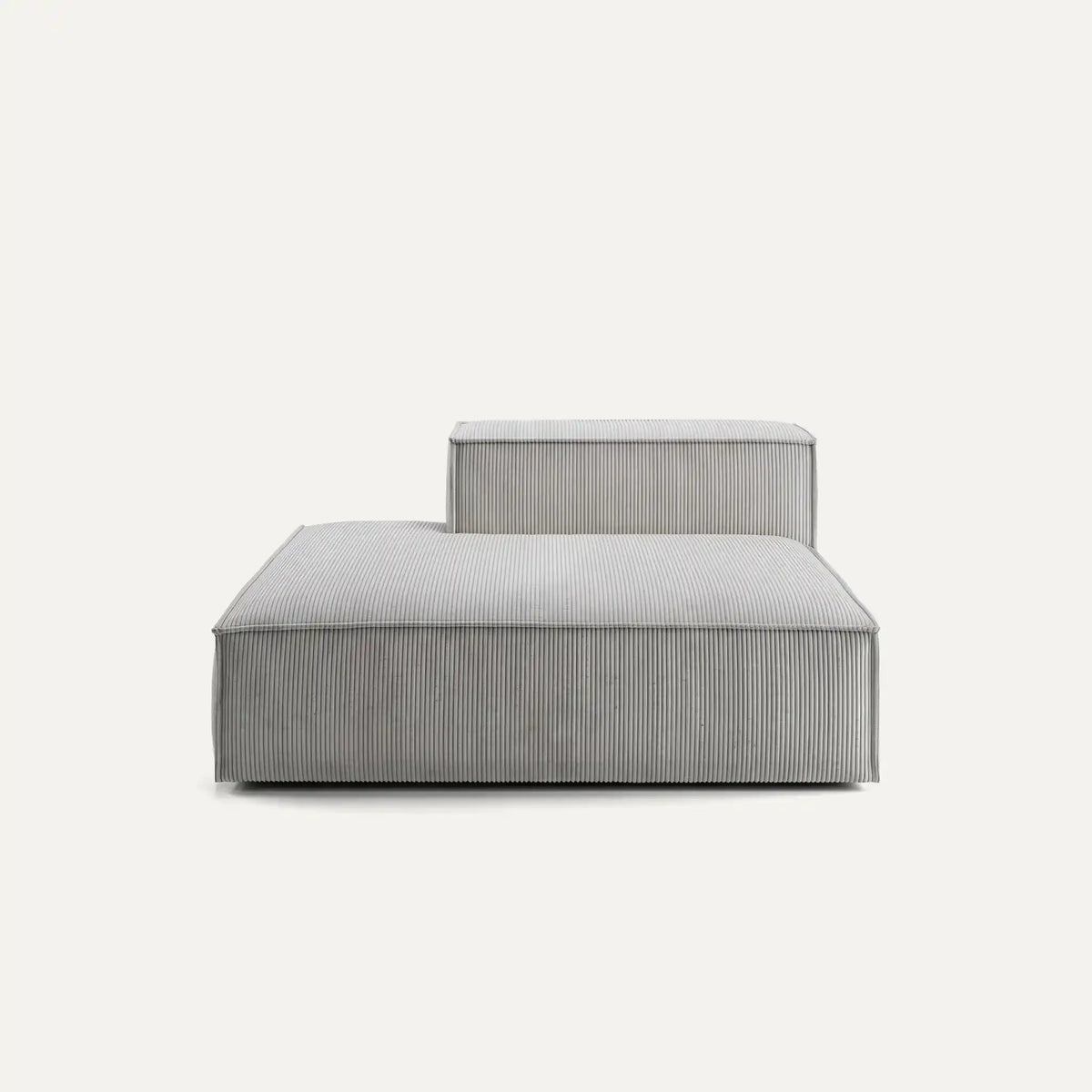 Chaise module Sewilla