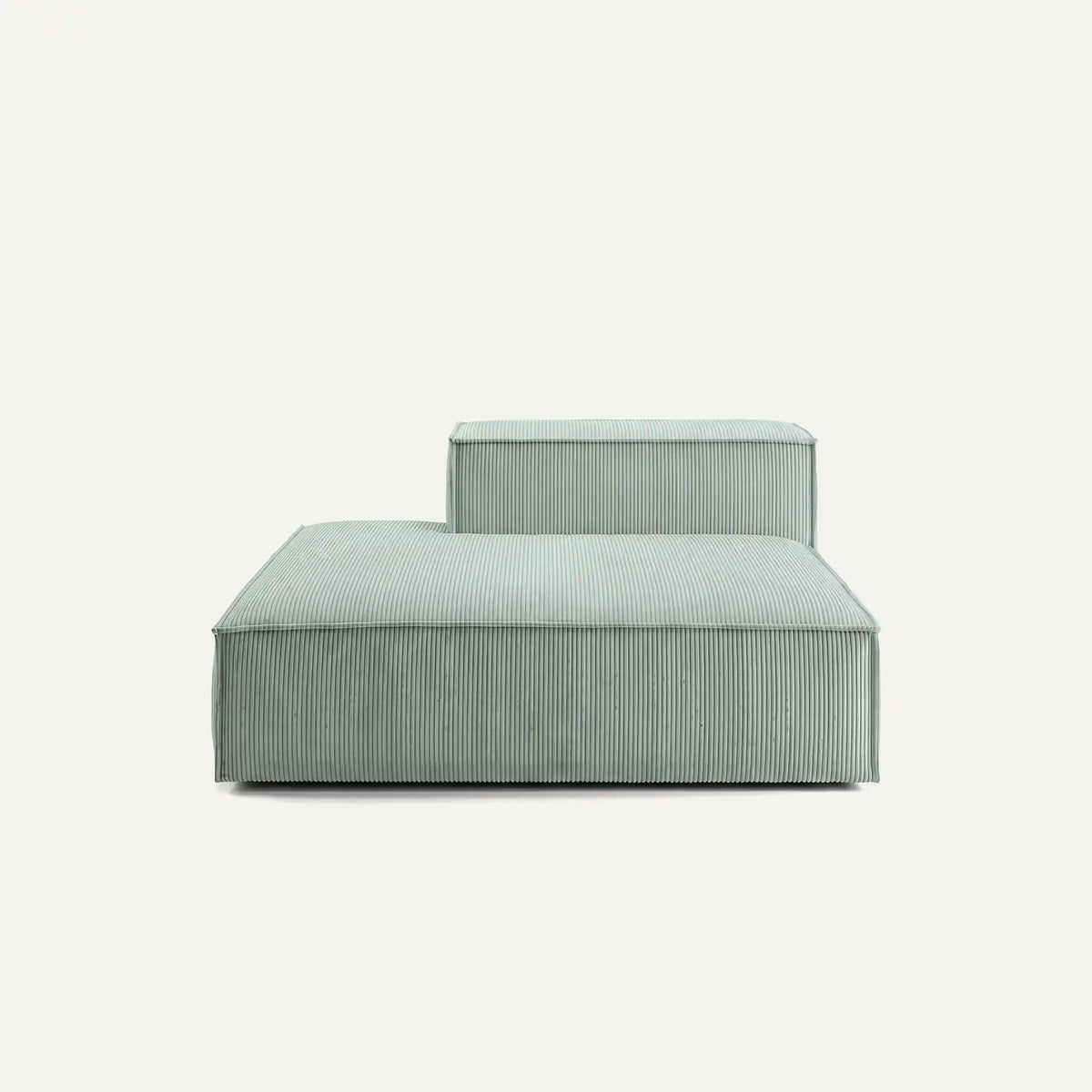 Chaise module Sewilla