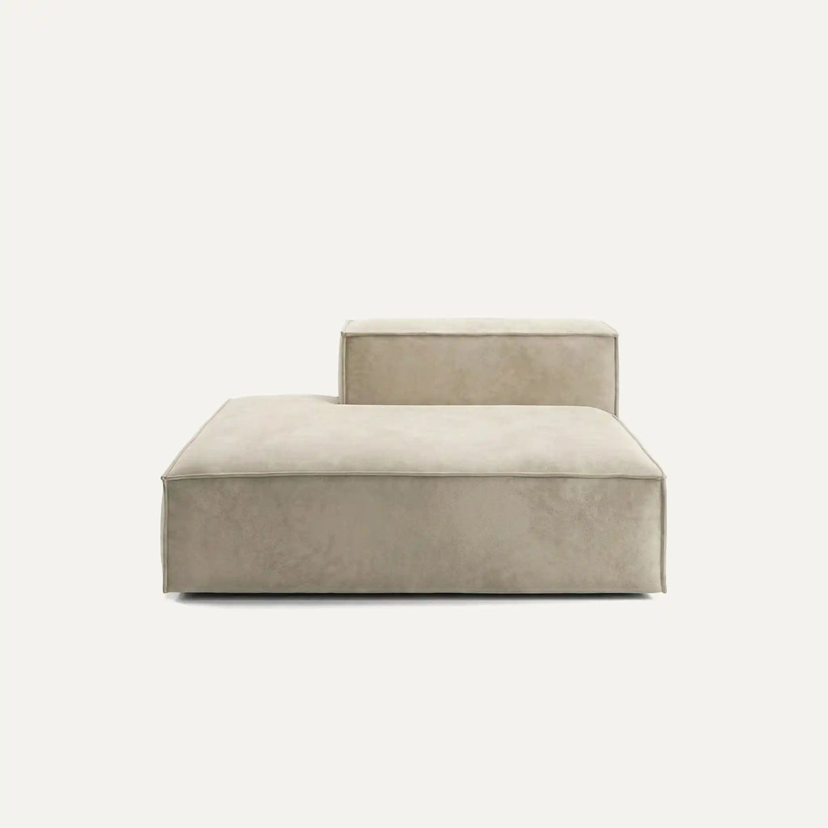 Chaise module Sewilla