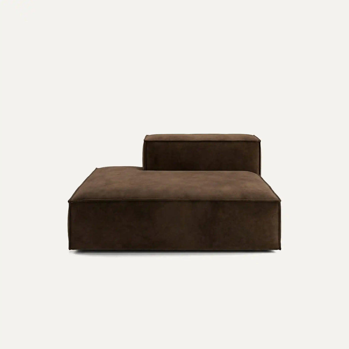 Chaise module Sewilla