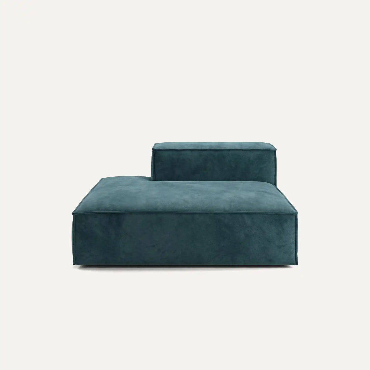 Chaise module Sewilla