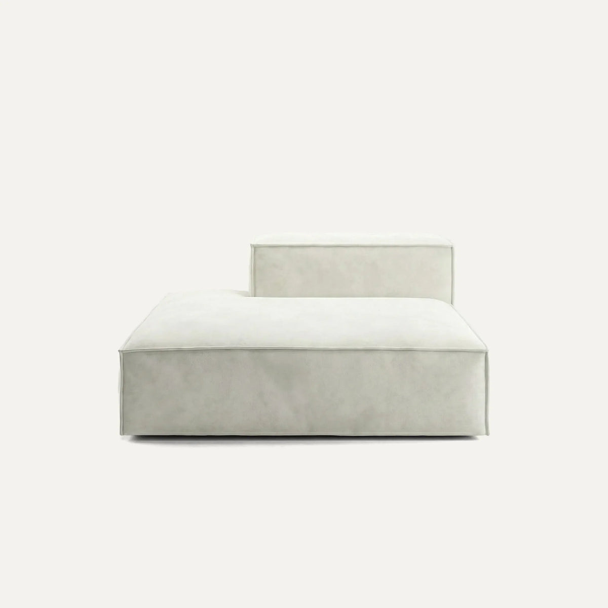Chaise module Sewilla