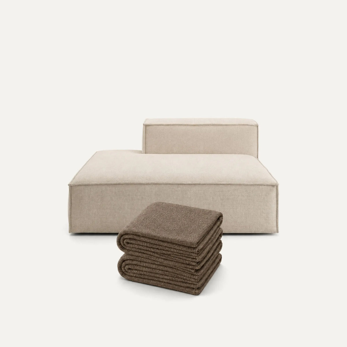 Fodera – Modulo penisola Sewilla