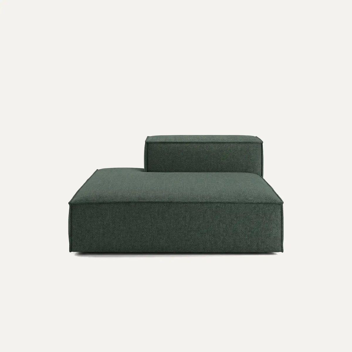 Chaise module Sewilla