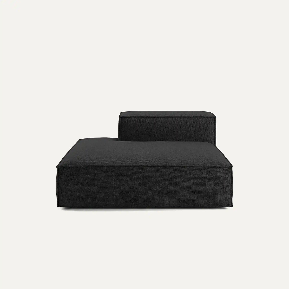 Chaise module Sewilla
