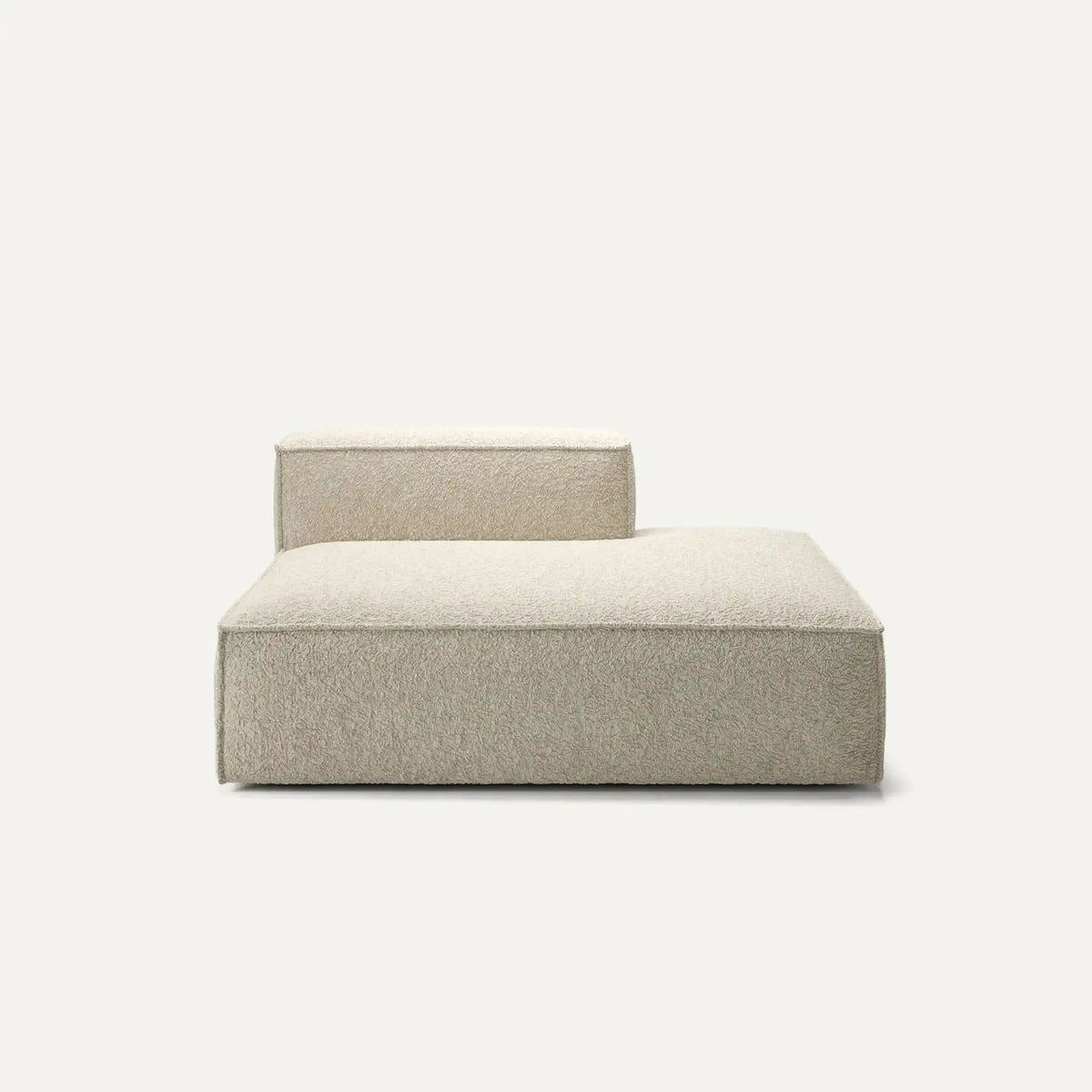 Chaise module Sewilla