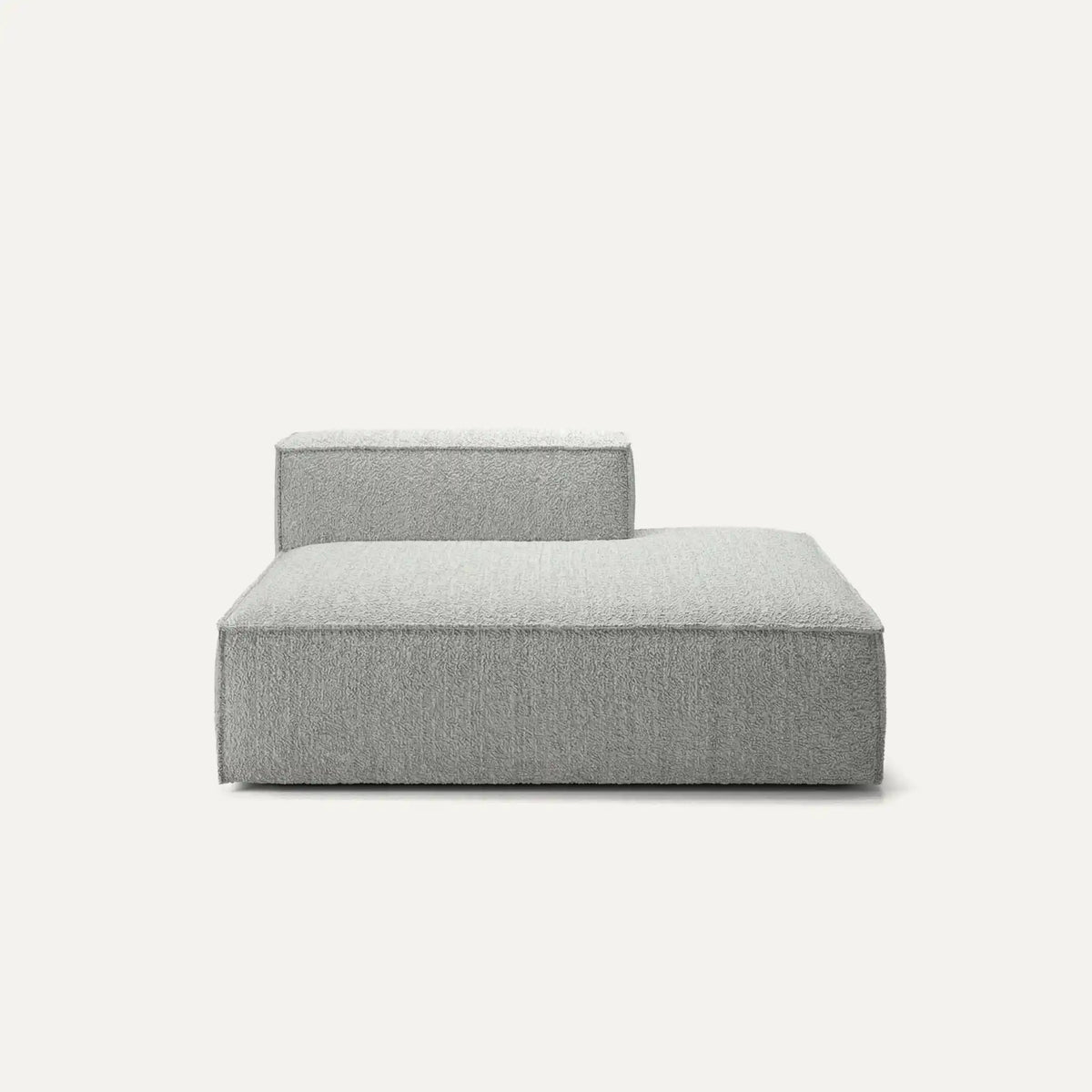 Chaise module Sewilla