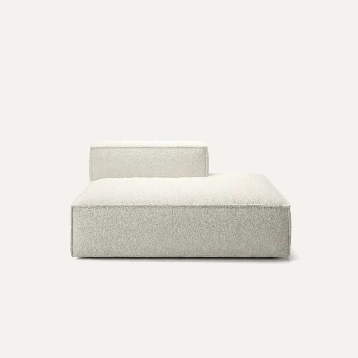 Chaise module Sewilla