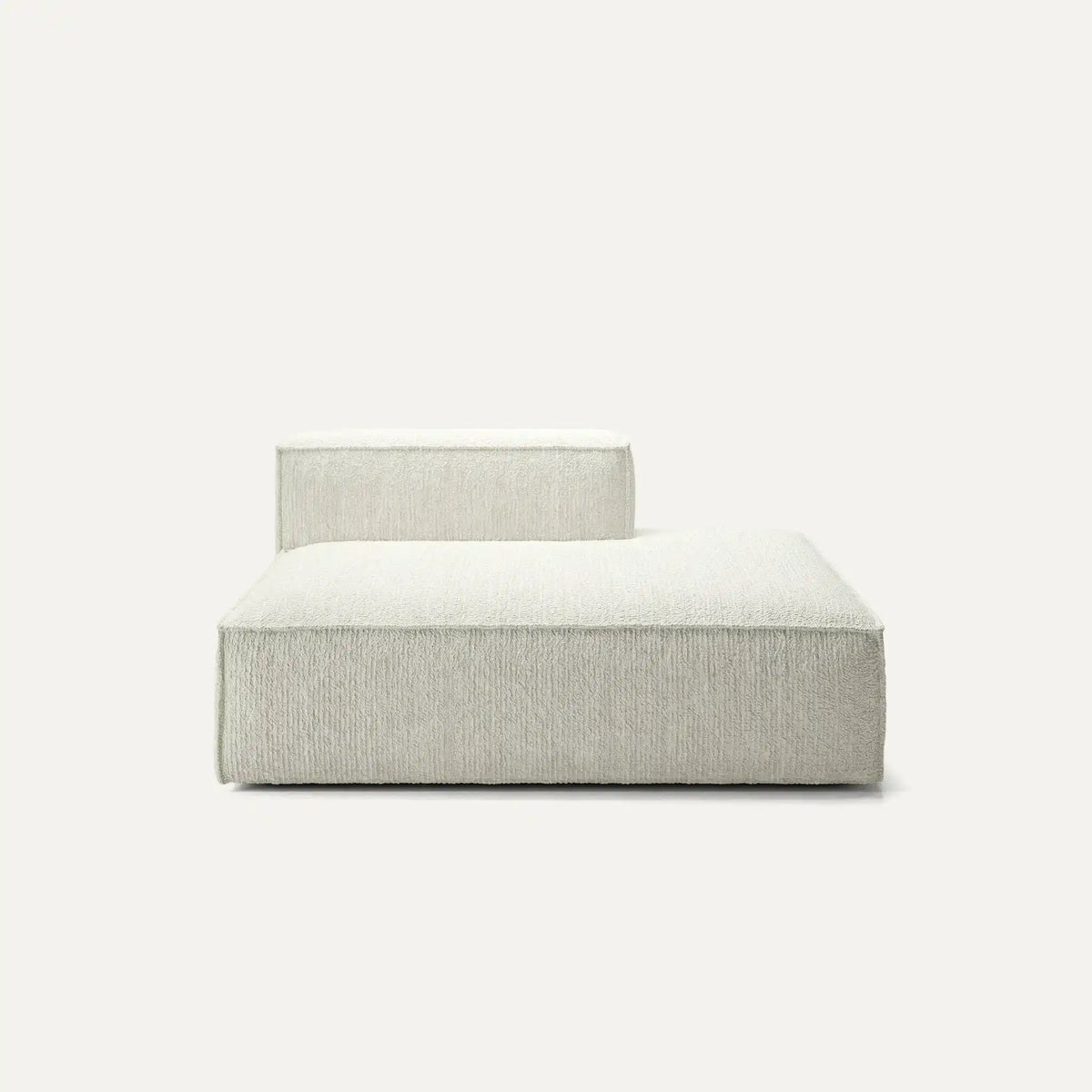 Chaise module Sewilla