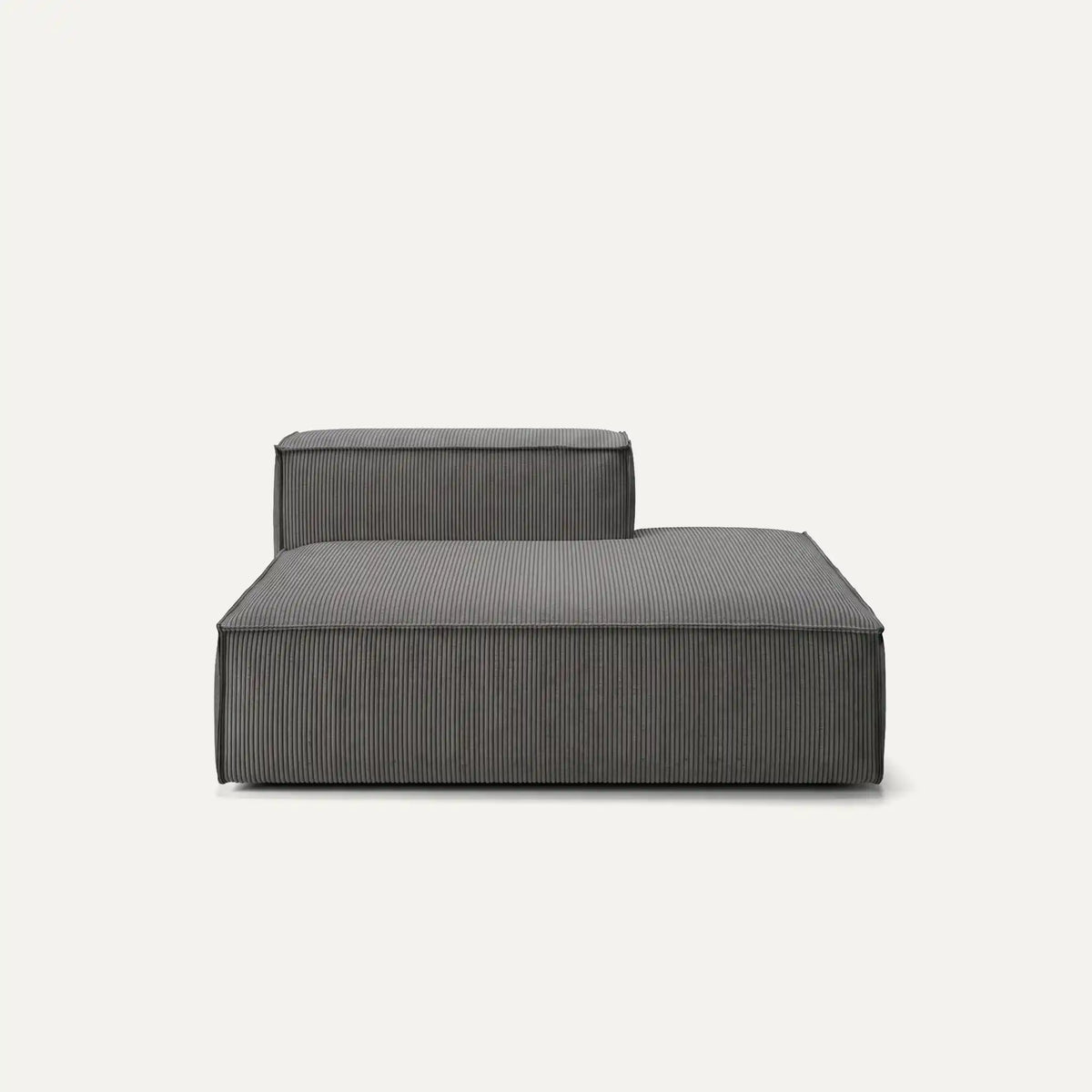 Chaise module Sewilla