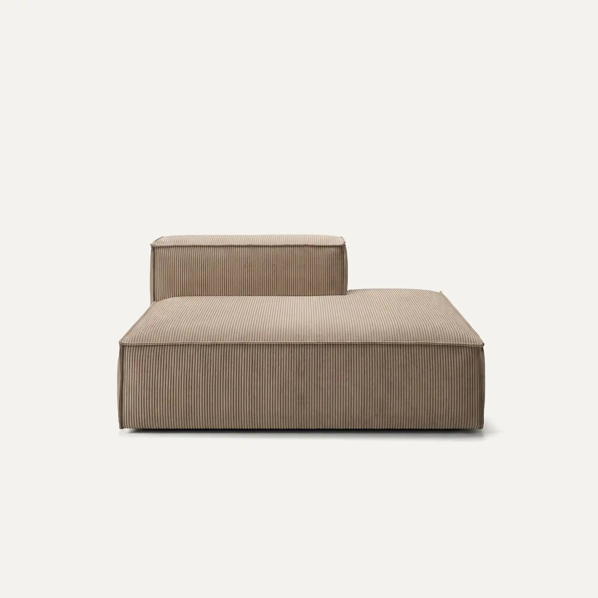 Chaise module Sewilla