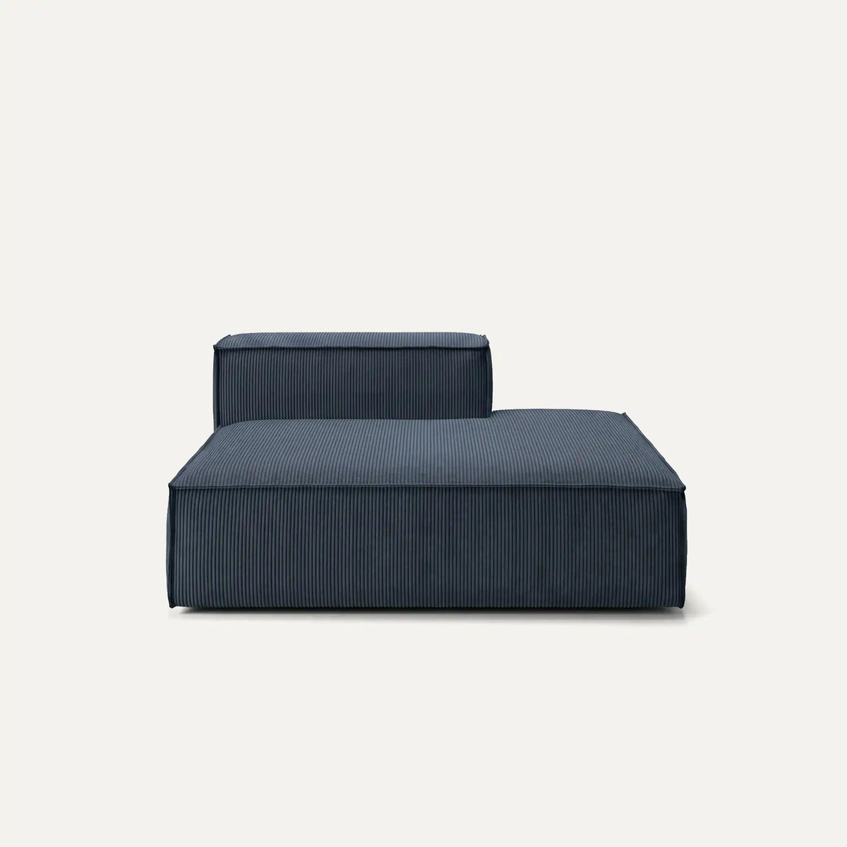 Chaise module Sewilla