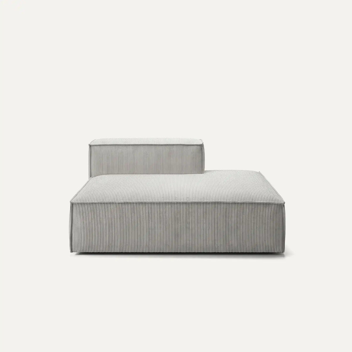 Chaise module Sewilla