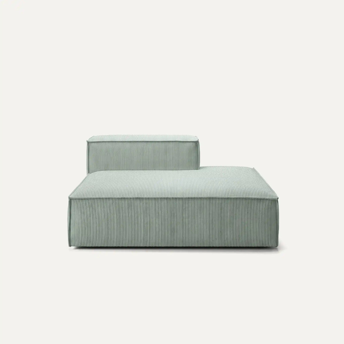 Chaise module Sewilla