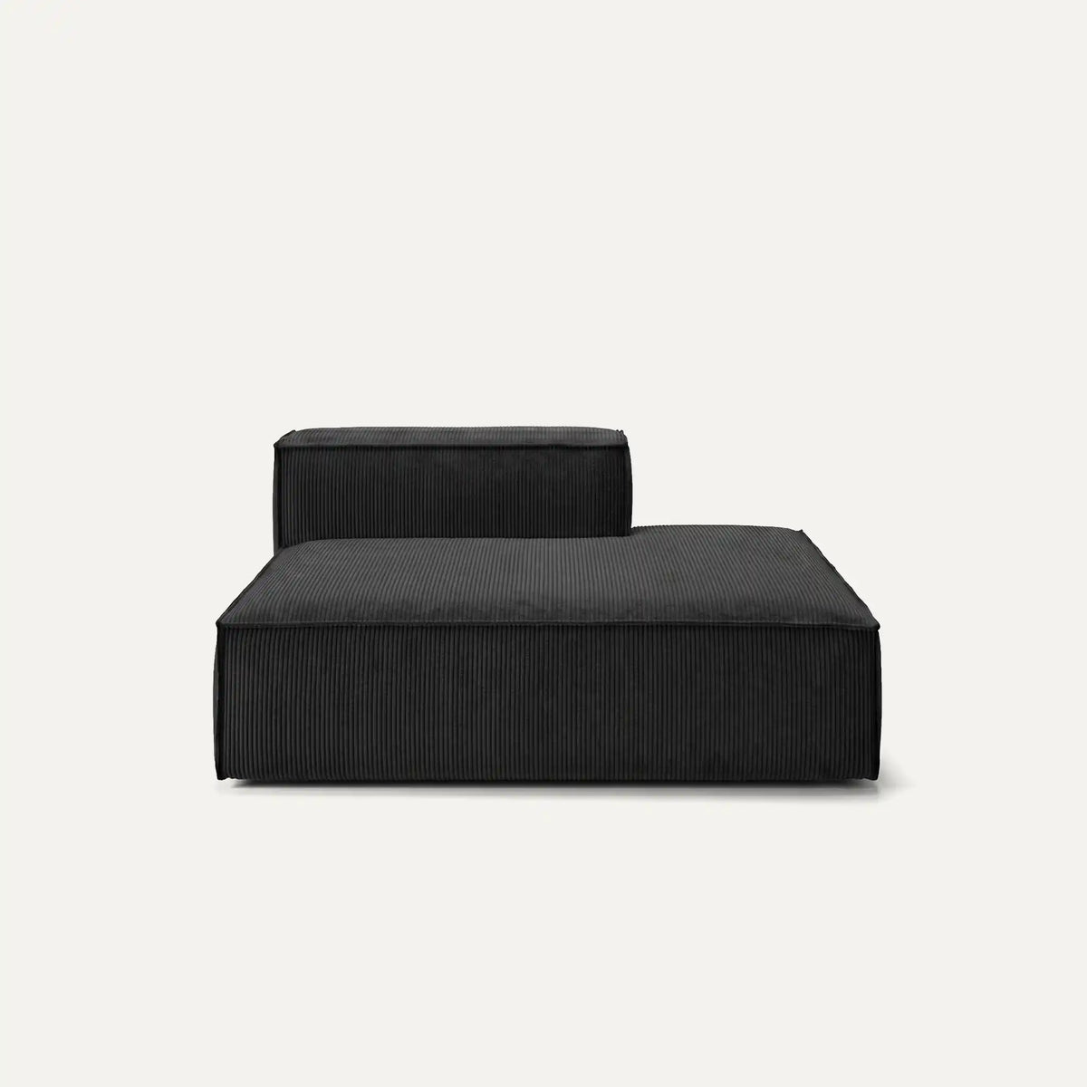 Chaise module Sewilla